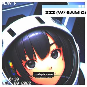 ZZZ (feat. Sam G)