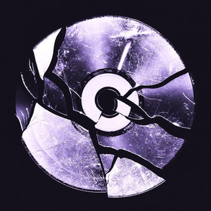 FloP (Instrumental Version)