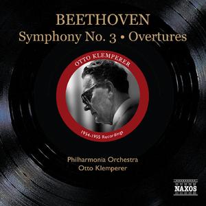 Symphony No. 3 in E-Flat Major, Op. 55, "Eroica":I. Allegro con brio