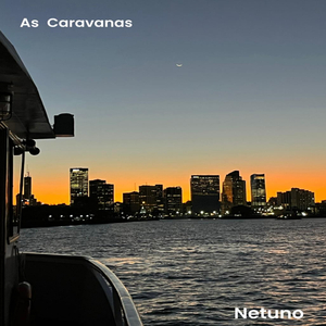 Cerveja