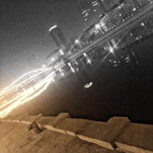 高橋優-沐樱（One More Studio Remix）