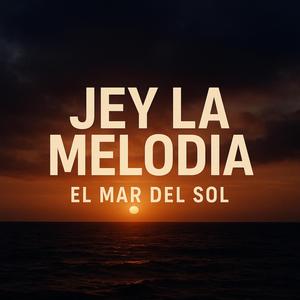 En la Mira del Destino