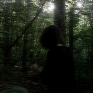 Дереализация