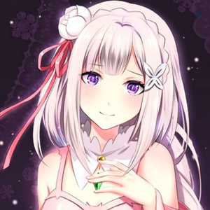 Brighter Days Ahead (Prod. shxrkz)