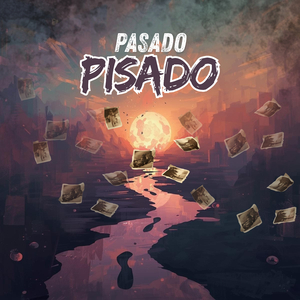 Pasado Pisado