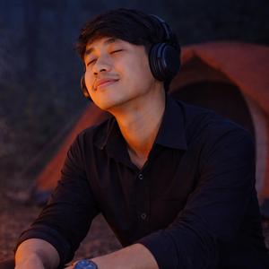 ក្ដីស្រមៃខ្ញុំធំជាងកាបូបលុយ