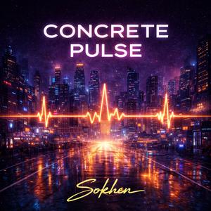 Concrete Pulse