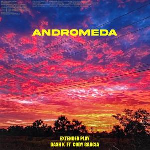 Estupideces (feat. Cody Garcia)