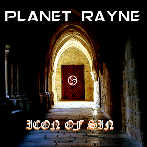 The Seas Of Uncertainty