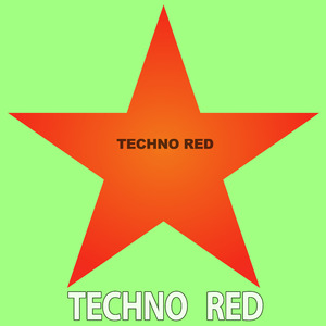 Transcript (Dub mix)