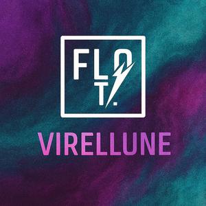 Virellune