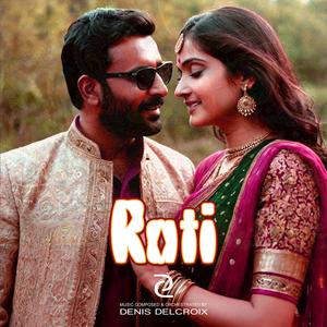 RATI - CUE05 - The Journey