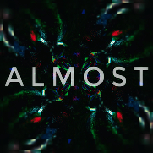 Almost