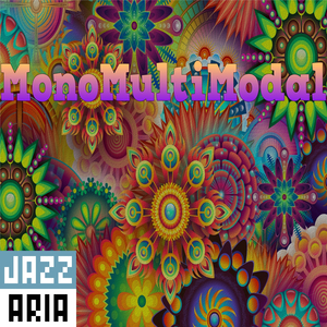 Mono Multi Modal