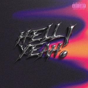 Hell Yeah ! (feat. MaeM)