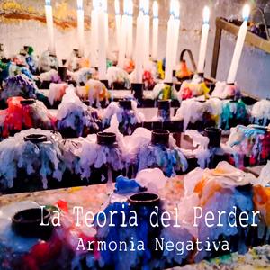 Experiencias Inconclusas