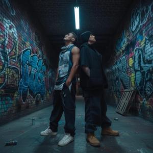 MiS PiEs - Expresión Callejera EC