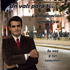 Perdone Usted, Señorita