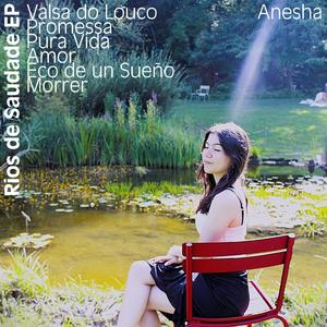 Morrer (feat. Thomas M.)