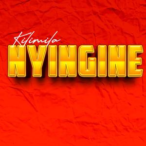 Nyingine