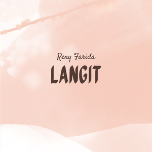Langit