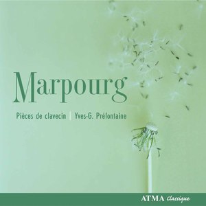 Quatrième Suite:No. 4, Les remouleurs