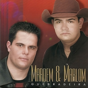 Essa Muié Tá Ruim de Bola