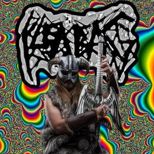 My Wife Found the Lesbian Fursuit Porn Stash, She’s Divorcing Me