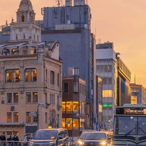 往后余生（cover王贰浪）