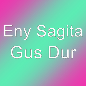 Gus Dur