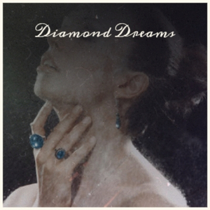 A Twisted Sensation Ver 1