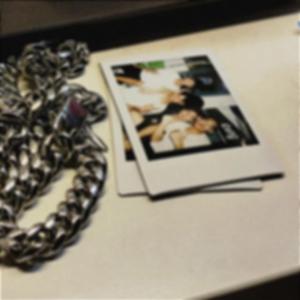 Lost my pieces (Remix)