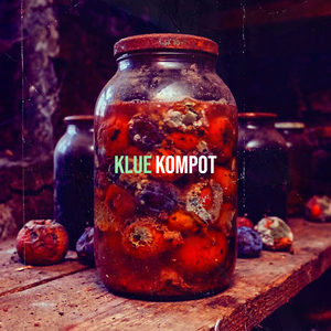 Korner