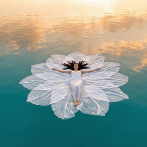 Другой человек