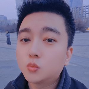 3000公里的思念