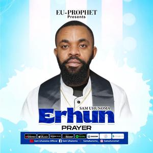 ERHUN
