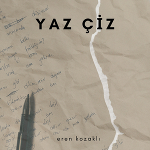 Yaz Çiz