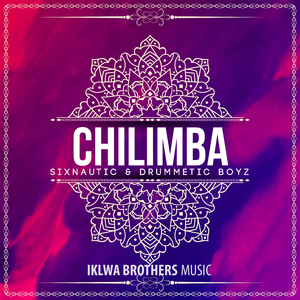 Chilimba (Original Mix)