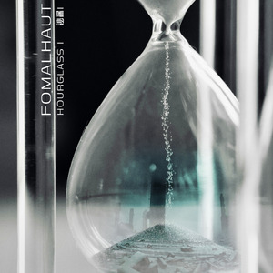 Hourglass I