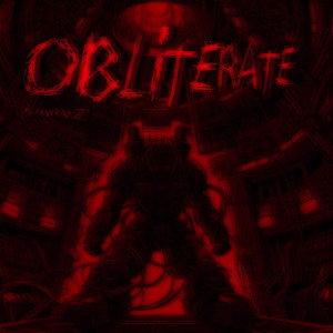 OBLITERATE