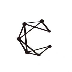 C.isure.beat - MP3文件