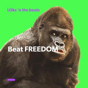 Spring of hope and beat