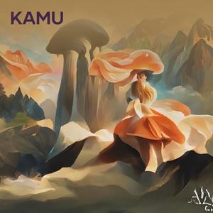 kamu