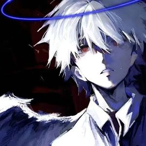 "OUTPUT"-中国风 x 孟菲斯 Beat