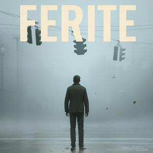 FERITE
