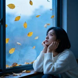 弯弯的月亮 (烟嗓版)