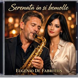 Serenata in si bemolle