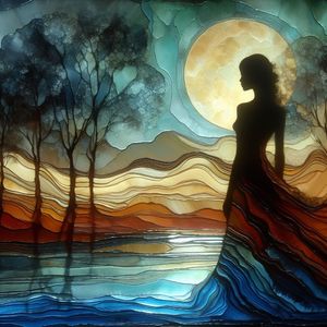 有虞氏七世王瞽叟