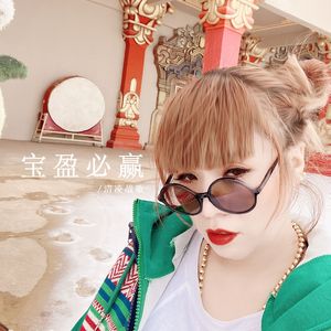 宝盈必赢
