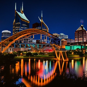 Like Beanie Maaaaaan